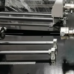 50Nm Computer Control Screwdriver Torque Testing Machine Torsion Test Equipment thumbnail-4