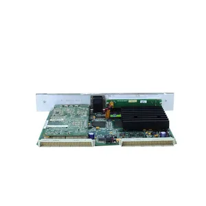 IC698CPE010 PACSystems RX7i Central Processing Unit thumbnail-2