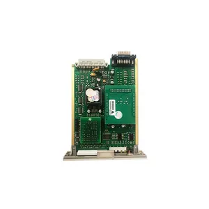 F650 F650BFBF2G0HIE Relay Protection Device PFEA113-20 3BSE028144R0020 thumbnail-3