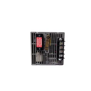 PM3328B-6-1-3-E POWER SUPPLY/The Load Shares the Power Module KUC321AE HIEE300698R1 thumbnail-5