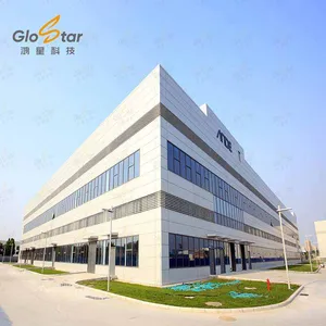 Insulated Wall Panel Source Manufacturer, Complete Specifications, Customized on Demand thumbnail-4