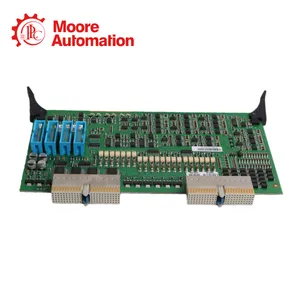 ABB 3BUS208797-001 thumbnail-2