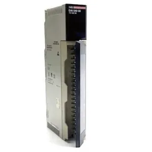 SCHNEIDER 140DAI54000 Discrete Input Module thumbnail-1