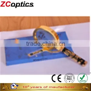 New Design Night Binocular Gen 3 Made in China Binoculars thumbnail-1