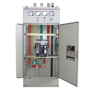 Distribution Cabinet thumbnail-2