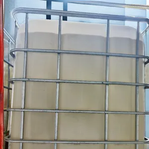 Xingtai Dayang Silicate Manufacturing Co., Ltd. company overview - view 1 thumbnail