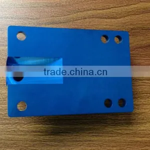 Precision CNC Process thumbnail-4