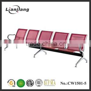 Good Price Airport Chair Waiting Chairs thumbnail-5