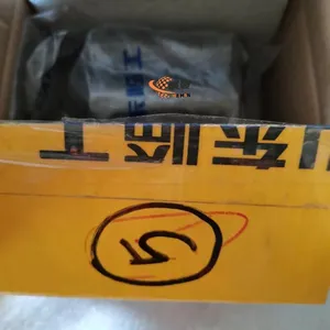 SDLG Original 4110001903106 Pin 84787109 0.45kg With Good Price for Sale in Stock thumbnail-3