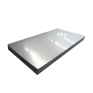 HIP Hot Isostatic Pressed SS Clad Plate 316L+Inconel 625 20+3mm Subsea Chemical Grade thumbnail-1