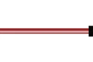Thermal Shrink Tube Crimping Machine thumbnail-3