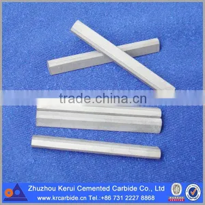 Tungsten Carbide Materials of Hex Tripping Rod thumbnail-1