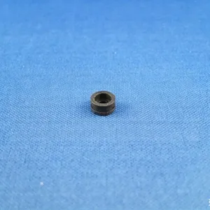 36727 Grommet Retaining Screw for Domino A Series Inkjet Coding Printer thumbnail-5