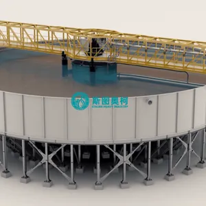 Mining Environmental Solution thumbnail-3