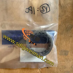 Volvo Needle Bearing VOE14566427 14566427 Fit EC240B EC290B EC330B EC360B Excavator Final Drive Gearbox Spare Parts thumbnail-2