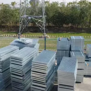 Steel Grating thumbnail-5