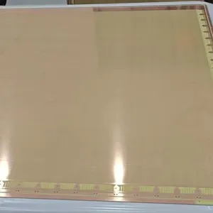 大尺寸碳线6