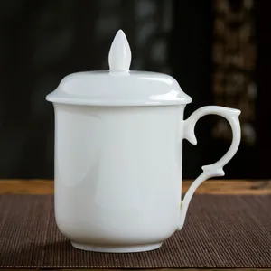 Ceramic Cup Supplier thumbnail-4