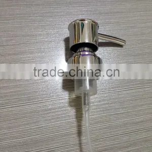 Foam Pump Sprayer thumbnail-1