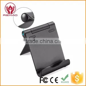 Universal Mobile Phone Holders Hand Phone Holder Supplier's Choice thumbnail-2