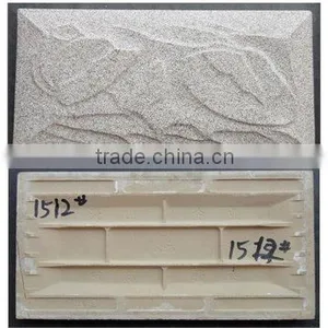 Sell Cultural Stone Wall Tile thumbnail-1