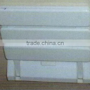 Folding Shower Bench/bath Chair For Disabled thumbnail-2