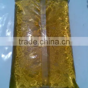 XFL-Y600 Big Bag Liquid Packing Machines thumbnail-4