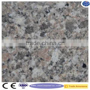 External Wall Surface Decoration Granite Panel Plate thumbnail-3