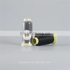 Invisible Colorful 100% Nylon Monofilament Fishing Line Fly Fishing Knots Fish thumbnail-1