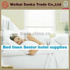 Bed Linin thumbnail-1