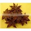 Autumn and Spring Star Anise thumbnail-1