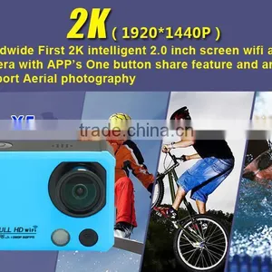 Top Sale Mini dv Video Player for Wholesales thumbnail-3