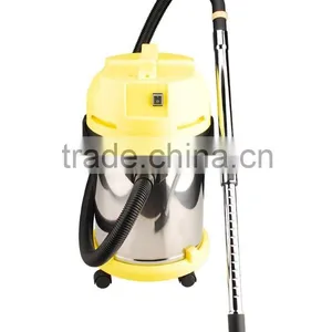 Promotional Factory Price!!! All Color Available Wet and Dry Vacuum Cleaner thumbnail-1