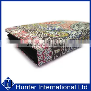 Abstract Tablet Case For Blackberry 4G Playbook HSPA+ thumbnail-6