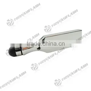 Guangzhou Customized Usb Flash Drive Components thumbnail-1