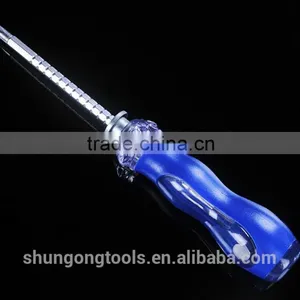 Precision Screwdriver thumbnail-5