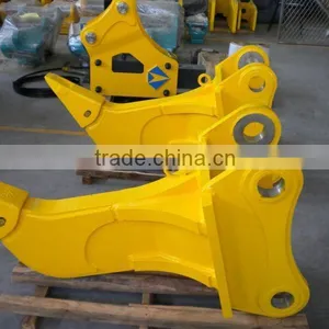 Excavator Parts Ripper for CAT Excavator thumbnail-1