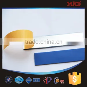 MDA55 Rfid Uhf Label thumbnail-2