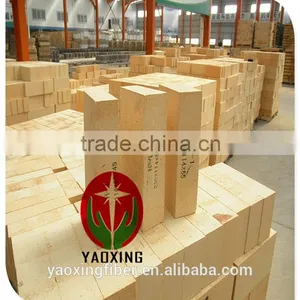 Kiln Brick Sk32 Sk34 Sk36 sk 38 thumbnail-1