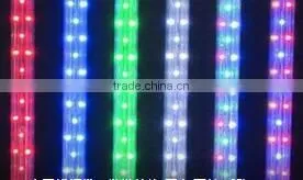 LED StripLED3528SMD Fiexble Light 60LED/M 5M DC 12V thumbnail-1