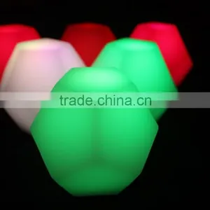 LED Flameless Candle thumbnail-2