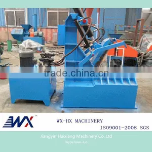 Hot Sale Cut Machine,tyre Tire Cutter thumbnail-1