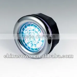 Underwater Lights J-03 thumbnail-1