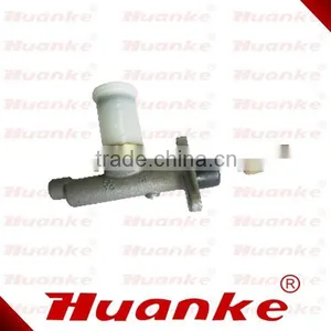High Quality Forklift Parts Clutch Slave Cylinder thumbnail-1