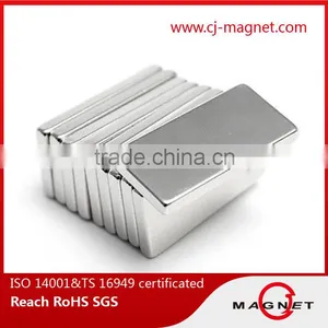 Most Powerful Magnets for Sale Office N38 Neodymium Magnet thumbnail-2
