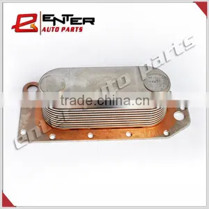 Affordable 6ct Oil Cooler Core 3974815 thumbnail-3
