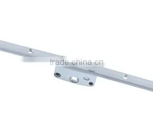 Door Lock JW-6016A thumbnail-1