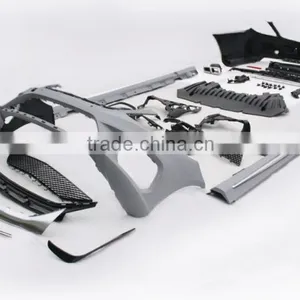 Wholesale Body Kits Price thumbnail-1