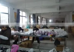 Yiwu Beyou Jewelry Co., Ltd. company overview - view 2 thumbnail