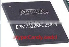 EPM7512BFC256-5 thumbnail-1